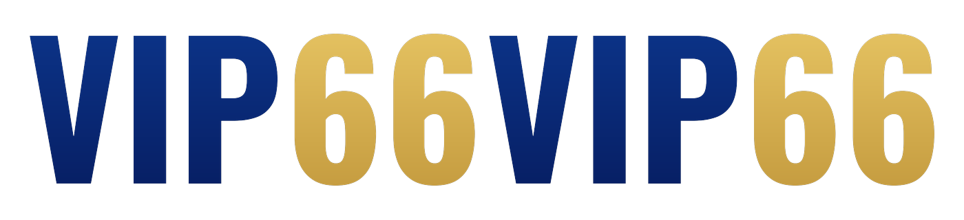 vip66vip66